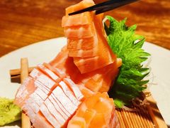 -鸭川食堂·鳗丼(鼓楼店)