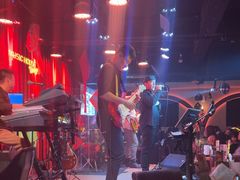 -音乐房子·Vintage Live Bar(玉林总店)