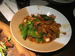 -外婆家(杭州马塍店·杭帮菜名店)