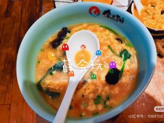 -金太阳海鲜烧烤·本地人餐厅(东纬路旗舰店)