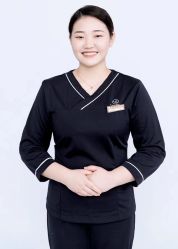 -蓝丝带催乳产后恢复中心(常熟万达店)