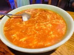 -淀里船宴(卓达店)