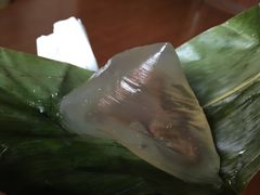 -星星奶冰·汤圆(王串场店)