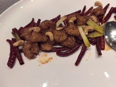 -虹御轩·传承江浙菜(虹桥店)