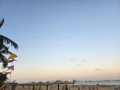 -烧蠔帮·生蚝海鲜牌档(观海店)