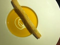 -鹿萤季·营地小馆(皇后公园店)