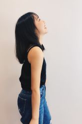 -TSO 慕尚·微潮派