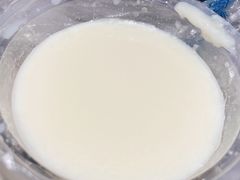 -老号尤兔头(幸福店)