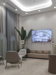 -深圳美莱医疗美容医院