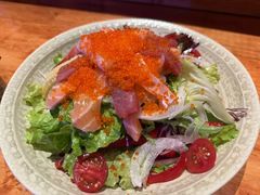 -南风(淮海街店)