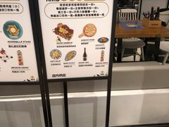 -HELLO MUSAE 拾光缪斯餐厅·纯正希腊风味(苏州中心店)