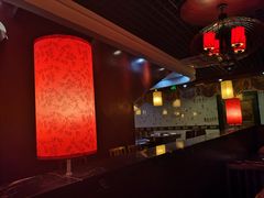 -捞旺猪肚鸡(街道口店)