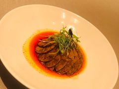 -山里亲戚(淞虹路店)