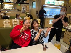 -海底捞火锅(贵和购物中心店.原鲁能城店)