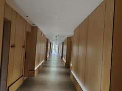 -网鱼电竞酒店(上海闵行七宝古镇店)