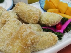 -悦来酒家·正宗闽南菜(西街店)