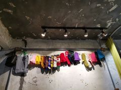 -春庄咖啡SpringHues(钟楼小区店)