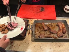 -东方明珠·可口可乐欢乐餐厅