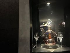 -岁粤Moon·湖景餐厅(月光码头店)