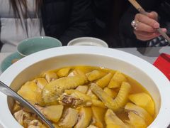 -孔乙己酒家(虹桥路店)