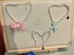 -BABIT巴比特宠物(MOMOPARK店)