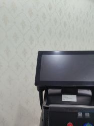 -武汉五洲整形外科医院