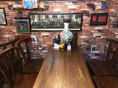 -玉祥府牛肉罩饼(金光道店)