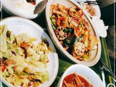 -辛香汇(飞洲店)