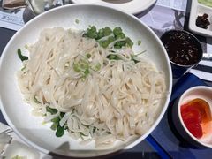 -小大董·烤鸭(观景餐厅·南京西路店)