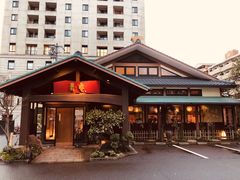 -黒豚料理 寿庵(中央駅西口店)