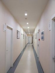 -东莞西妃整形美容医院