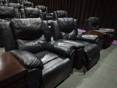 -天幕新彩云国际影城(激光巨幕店)