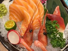 -满来寿喜烧(金虹桥店)