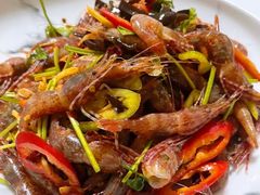 -南山酒肆(南山董事绘店)