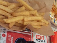 -必胜客(长沙天健城店)