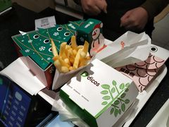 -德克士(南城店)