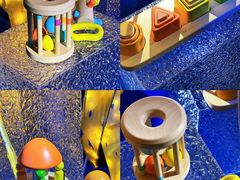 -深圳湾万象城(南山店)