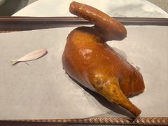 -墨泉峰味(润和国际广场店)