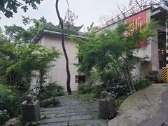 -润泽天·湘味家宴(岳麓山店)