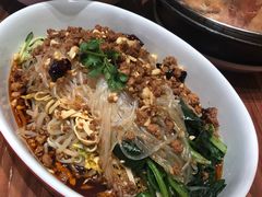 -九转小磨(凯德店)