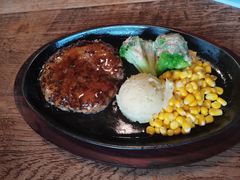 -铃木食堂(宽街店)