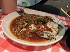 -老闵田螺馆·南昌市井菜·特色小吃(总店)