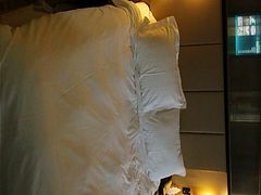 IMG01156-南京THE TAI太和紫金大酒店