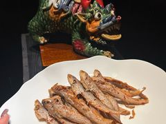 -31号公馆(黄兴广场白果园店)