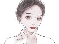 -茶颜观色(大顺巷店)