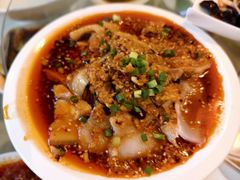 -往来·竹里.宝宝宴.生日宴.团建.宴席(花乡农居店)
