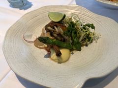 -蝶舍·MAISON PAPILLON