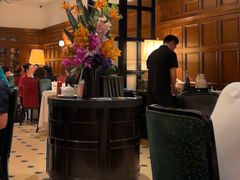 -南麓·浙里(外滩店)
