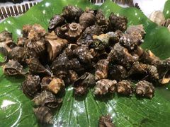 -鼎香缘海鲜自助火锅烤肉(锦辉购物广场店)