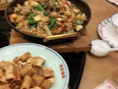 -云天楼国鼎喜宴中心(国鼎店)